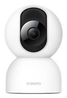 Xiaomi C400 Mi 360° Home Security