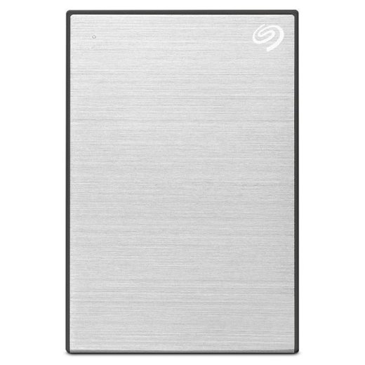 Seagate Ky2000401 External Hard Drive 2