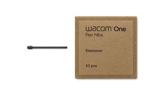 WACOM Graphic Tablet Accessory Pen Nib