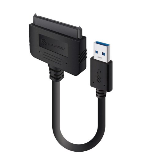 ALOGIC Usb 3.0 Usb-A To