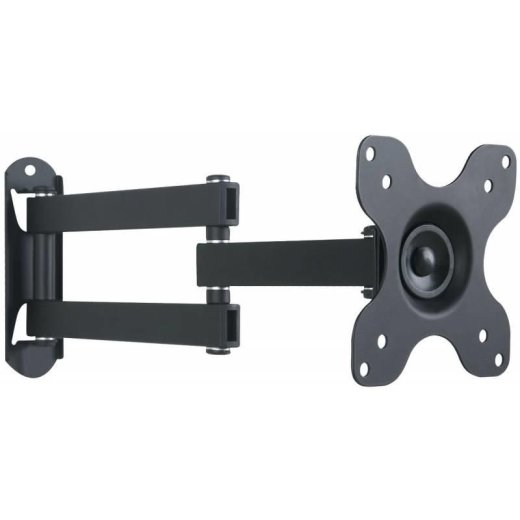Techly Wall Support For Lcd Led