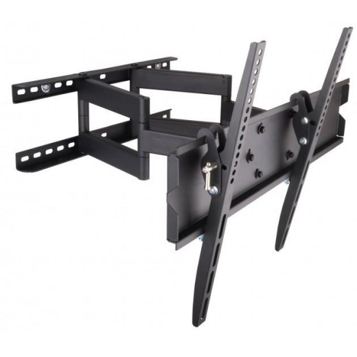 Techly 23-55" Wall Bracket For Led