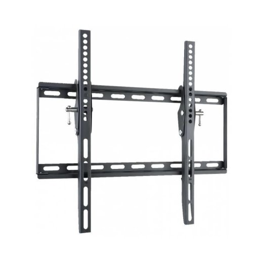 Techly Tilt Wall Mount For Led