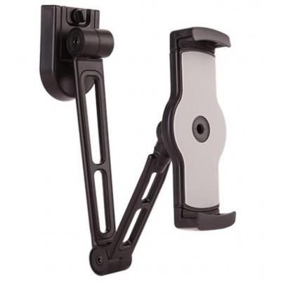 Techly Ica-Tbl 2802 Holder Passive Holder