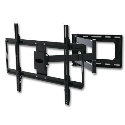 Techly Slim Wall Mount For 32-70