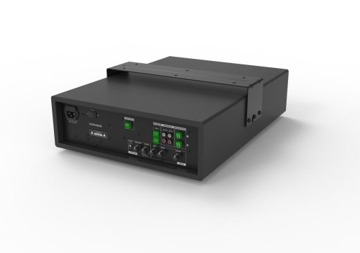 VIVOLINK Active powered Subwoofer 8 50W