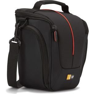 Case Logic Dcb-306 Black