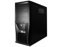 ARCTIC Silentium T11 (Black) - Pc