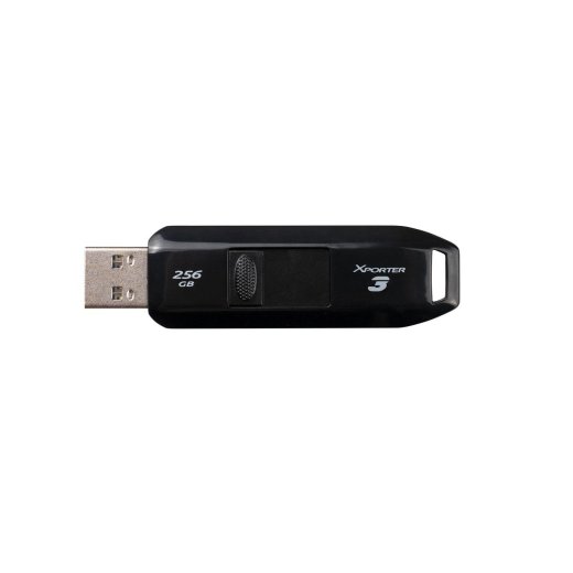 PATRIOT MEMORY Xporter 3 Usb Flash
