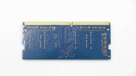Lenovo.Memory 4 2666 MHz (PC4-21300)