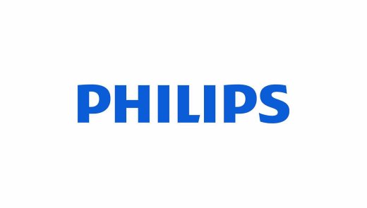 Philips Wave Controller Essential per device