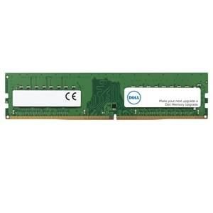 Dell Memory Upgrade - 16GB -