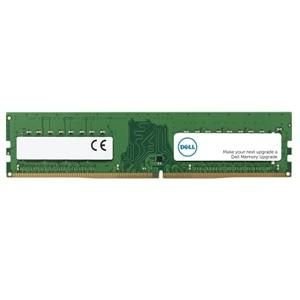 Dell Memory Upgrade - 16GB -