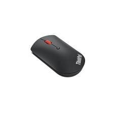 Lenovo ThinkPad Silent Blue Optical Wireless