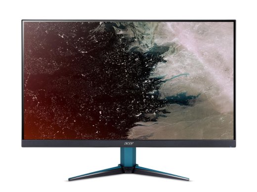 Acer Nitro VG271U M3 Widescreen LCD