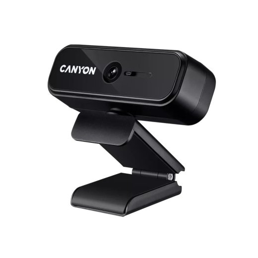 CANYON C2N Webcam 2 Mp 1920