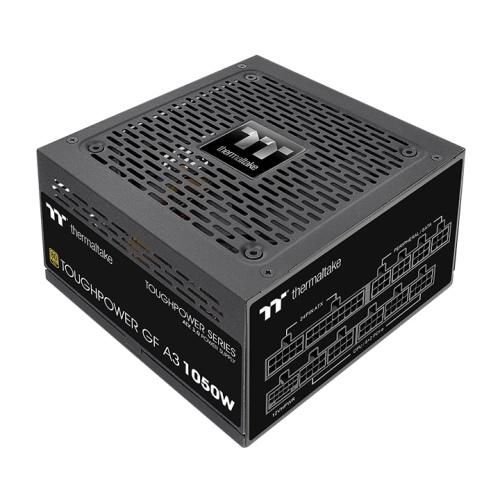 Thermaltake Toughpower Gf A3 Power Supply