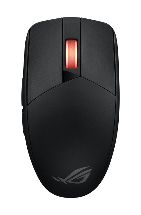 Asus Rog Strix Impact Iii Wireless