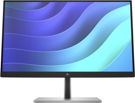 E22 G5 FHD Monitor computer monitor