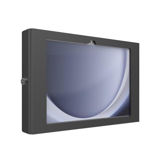 COMPULOCKS Apex Galaxy Tab A9+ 11