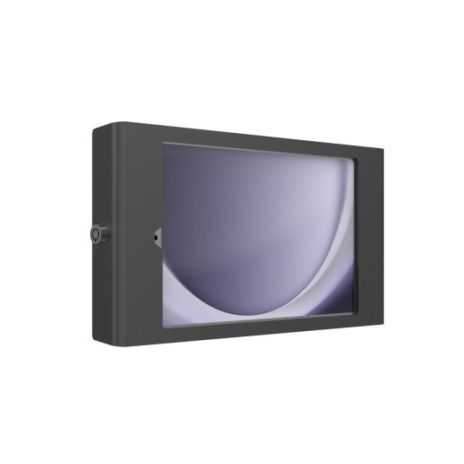 COMPULOCKS Apex Galaxy Tab A9 8