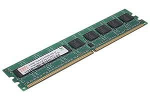 Fujitsu 1X4GB 2RX8 L DDR3-1600 R