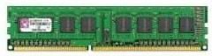Fujitsu 4GB DDR3 1333 MHz PC3-10600