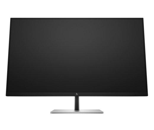 E32k G5 4K USB-C Monitor computer monitor 80 cm