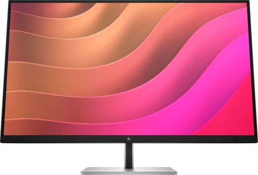 E32k G5 computer monitor 80 cm (31.5") 3840 x 2160