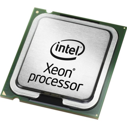 Dell Intel Xeon E5504 2.0GHz