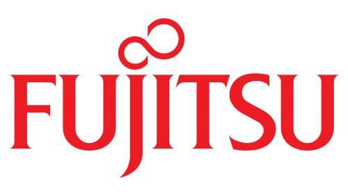 Fujitsu Battery Backup Unit (BBU) Cable
