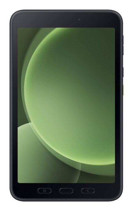 Samsung Galaxy Tab Active5 Wi-Fi Entreprise