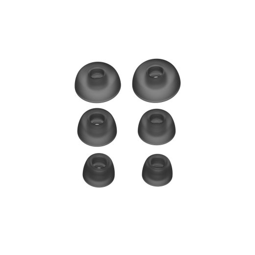 Jabra Elite 7 Pro And Active
