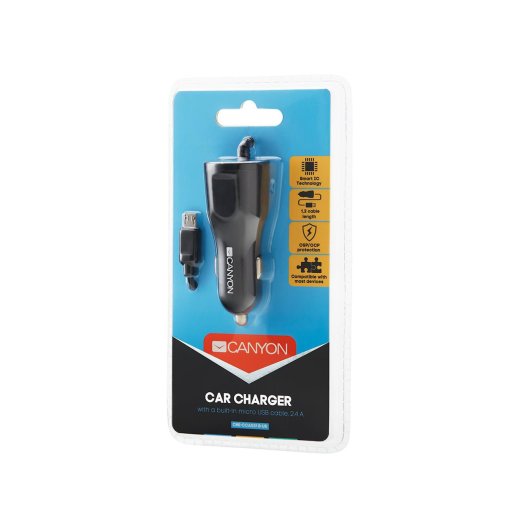 CANYON C-031 Gps, Mp3, Mp4, Mobile
