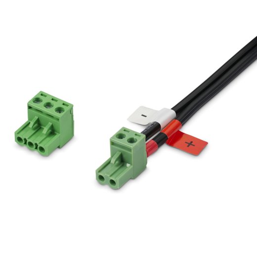 STARTECH.COM 160W Universal Dc Power