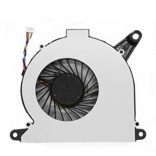 COREPARTS Cooling Fan Intel NUC 10