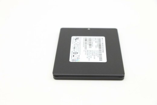 Lenovo Ssd Sd8Sb8U 256G Venus X400