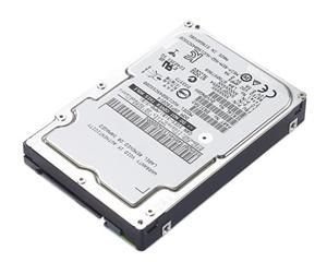 IBM V7000 2.5" 7.2