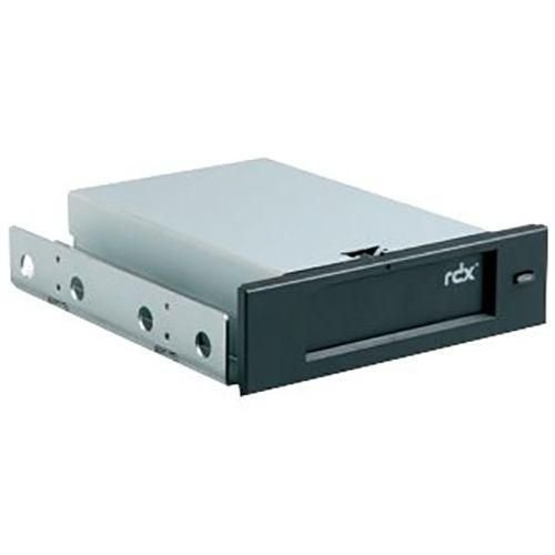 Lenovo Internal RDX USB 3.0