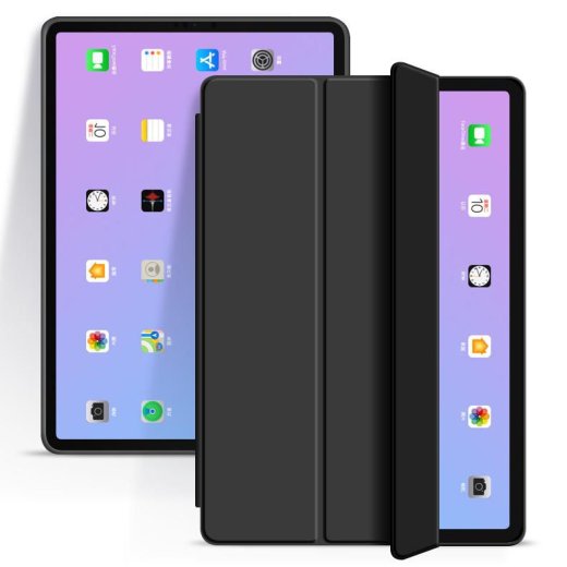 ESTUFF iPad Air 11 2026/2025/2024 DENVER