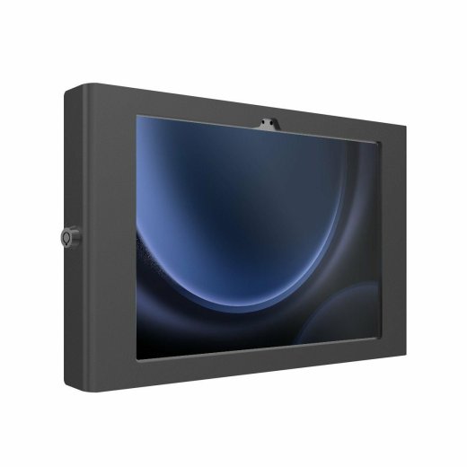 COMPULOCKS Galaxy Tab S9/S9FE 10.9"