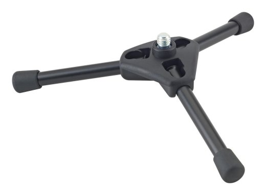 K�nig & Meyer Microphone Stand Desktop