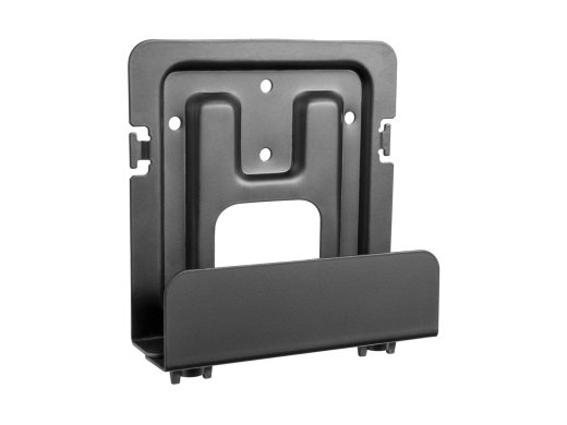 EQUIP Universal Media Player Mount