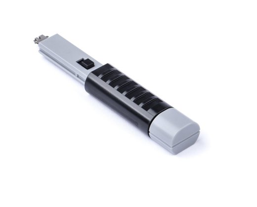 SMARTKEEPER Port Blocker Port Blocker Key