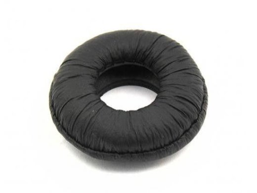 Headphone/Headset Accessory Cushion/Ring Set