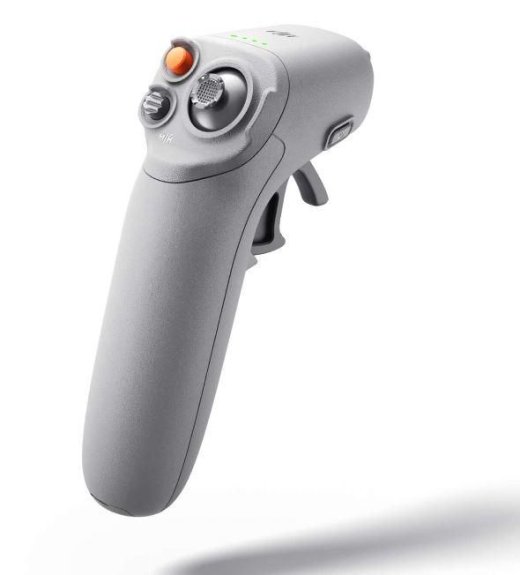 DJI Rm220 Camera Drone Part/Accessory Control