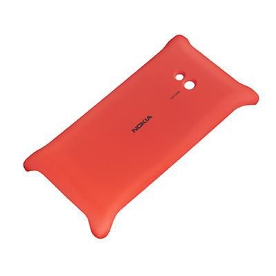 Nokia Cc-3064 Mobile Phone Case Cover