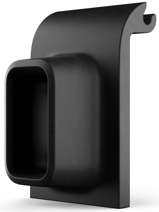 GoPro Usb Pass-Through Door For Hero11