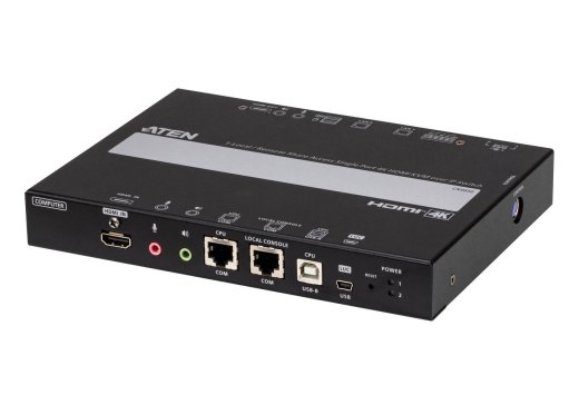ATEN Technology ATEN CN9850 KVM Switch