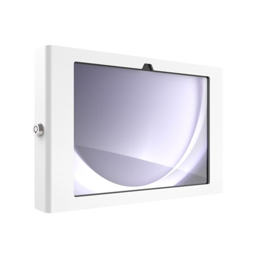 COMPULOCKS Apex Galaxy Tab A9+ 11
